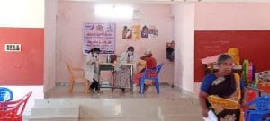 WhatsApp Image 2025 06 10 at 20.35.02