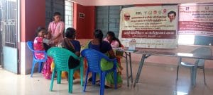 WhatsApp Image 2025 06 10 at 20.35.03 1