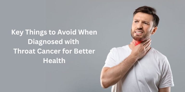 throat-cancer-treatment