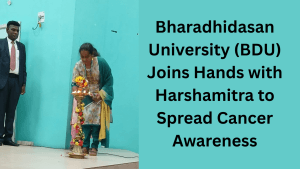 Lamp lighting image 1