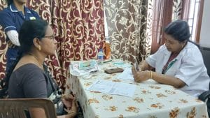 WhatsApp Image 2025 07 20 at 9.54.55 AM 1