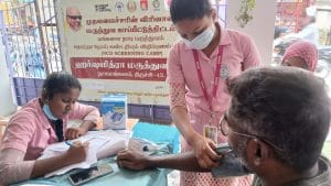 WhatsApp Image 2025 07 20 at 9.54.55 AM 3