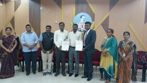 WhatsApp Image 2025 07 28 at 12.00.53 PM