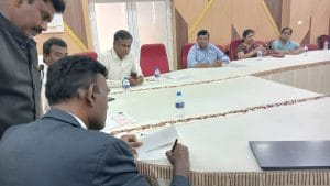 WhatsApp Image 2025 07 28 at 12.00.55 PM