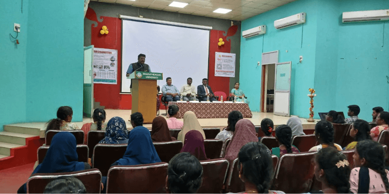 WhatsApp Image 2025 07 28 at 12.00.56 PM 1