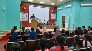 WhatsApp Image 2025 07 28 at 12.00.56 PM