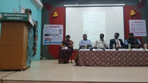 WhatsApp Image 2025 07 28 at 12.00.58 PM