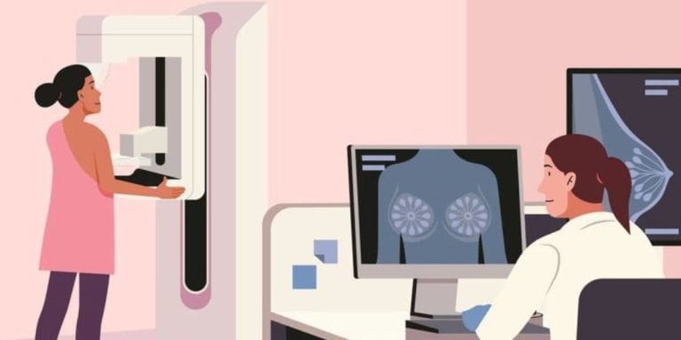 breast-cancer-specialist-in-trichy