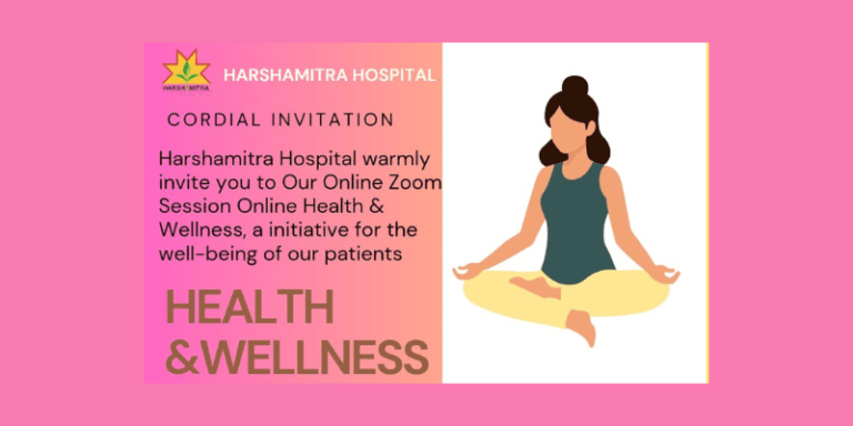 harshmitra health and wellness 1