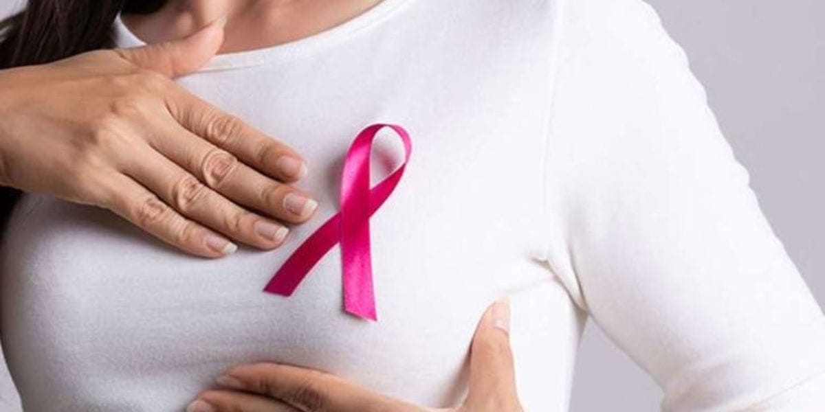 best-breast-cancer-treatment-in-trichy