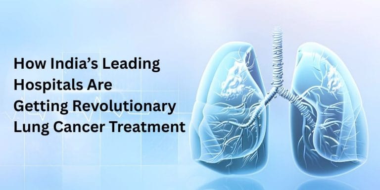 lung-cancer-treatment