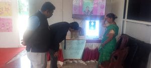 WhatsApp Image 2025 10 09 at 1.08.41 PM