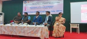 WhatsApp Image 2025 10 09 at 11.04.10 AM 1