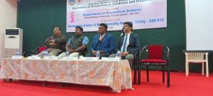 WhatsApp Image 2025 10 09 at 11.04.10 AM