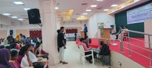 WhatsApp Image 2025 10 09 at 11.04.54 AM