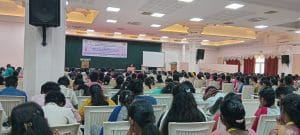 WhatsApp Image 2025 10 09 at 12.40.49 PM