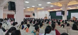 WhatsApp Image 2025 10 09 at 12.40.51 PM