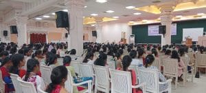 WhatsApp Image 2025 10 09 at 12.40.52 PM