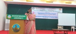 WhatsApp Image 2025 10 09 at 12.44.35 PM 1