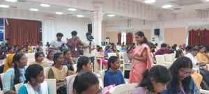 WhatsApp Image 2025 10 09 at 12.44.35 PM