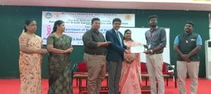 WhatsApp Image 2025 10 09 at 12.44.37 PM 1