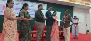 WhatsApp Image 2025 10 09 at 12.44.37 PM