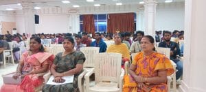 WhatsApp Image 2025 10 09 at 12.44.38 PM 1