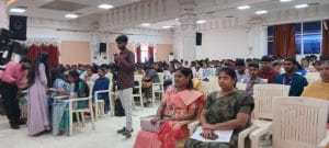 WhatsApp Image 2025 10 09 at 12.44.38 PM