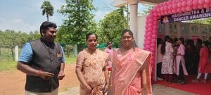 WhatsApp Image 2025 10 09 at 12.44.39 PM