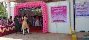 WhatsApp Image 2025 10 09 at 12.44.40 PM