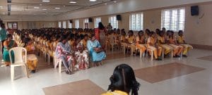 WhatsApp Image 2025 10 13 at 2.56.33 PM