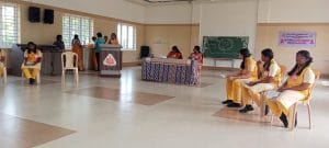 WhatsApp Image 2025 10 13 at 2.56.34 PM 1