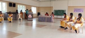 WhatsApp Image 2025 10 13 at 2.56.34 PM