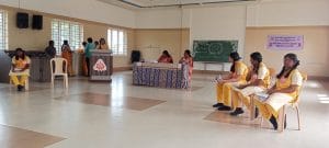 WhatsApp Image 2025 10 13 at 2.56.35 PM