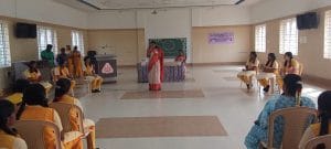 WhatsApp Image 2025 10 13 at 2.57.10 PM