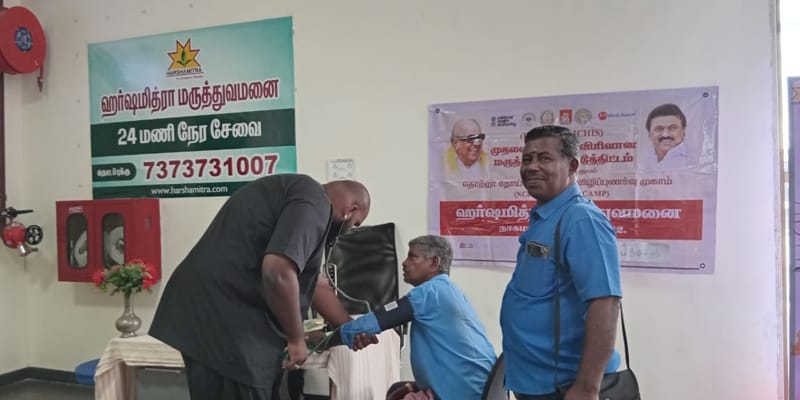 WhatsApp Image 2025 10 24 at 11.01.21 AM