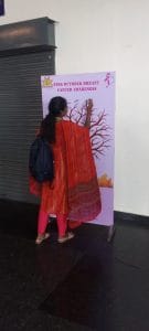 WhatsApp Image 2025 10 24 at 11.10.29 AM