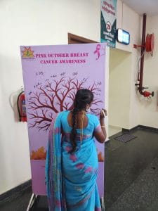 WhatsApp Image 2025 10 24 at 11.53.51 AM