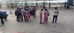 WhatsApp Image 2025 10 24 at 5.39.54 PM