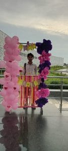 WhatsApp Image 2025 10 24 at 5.49.42 PM 1