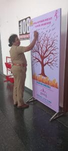 WhatsApp Image 2025 10 25 at 3.10.39 PM