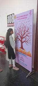 WhatsApp Image 2025 10 25 at 3.10.39 PM 2