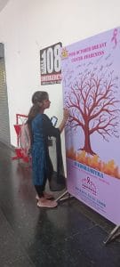 WhatsApp Image 2025 10 25 at 3.10.40 PM