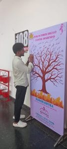 WhatsApp Image 2025 10 25 at 3.10.41 PM 1