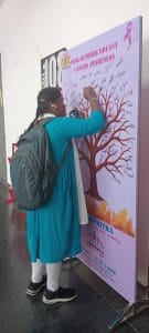 WhatsApp Image 2025 10 25 at 3.10.41 PM