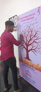 WhatsApp Image 2025 10 25 at 3.10.41 PM 2