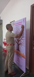 WhatsApp Image 2025 10 25 at 3.10.42 PM