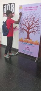 WhatsApp Image 2025 10 25 at 3.10.43 PM 1