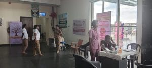 WhatsApp Image 2025 10 25 at 3.10.43 PM