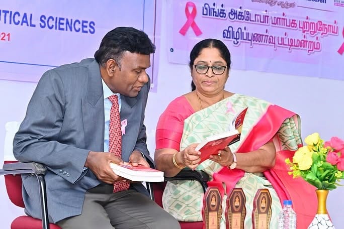 573315531 17934486435104096 875670266315600820 n